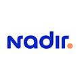 Nadir Figueiredo